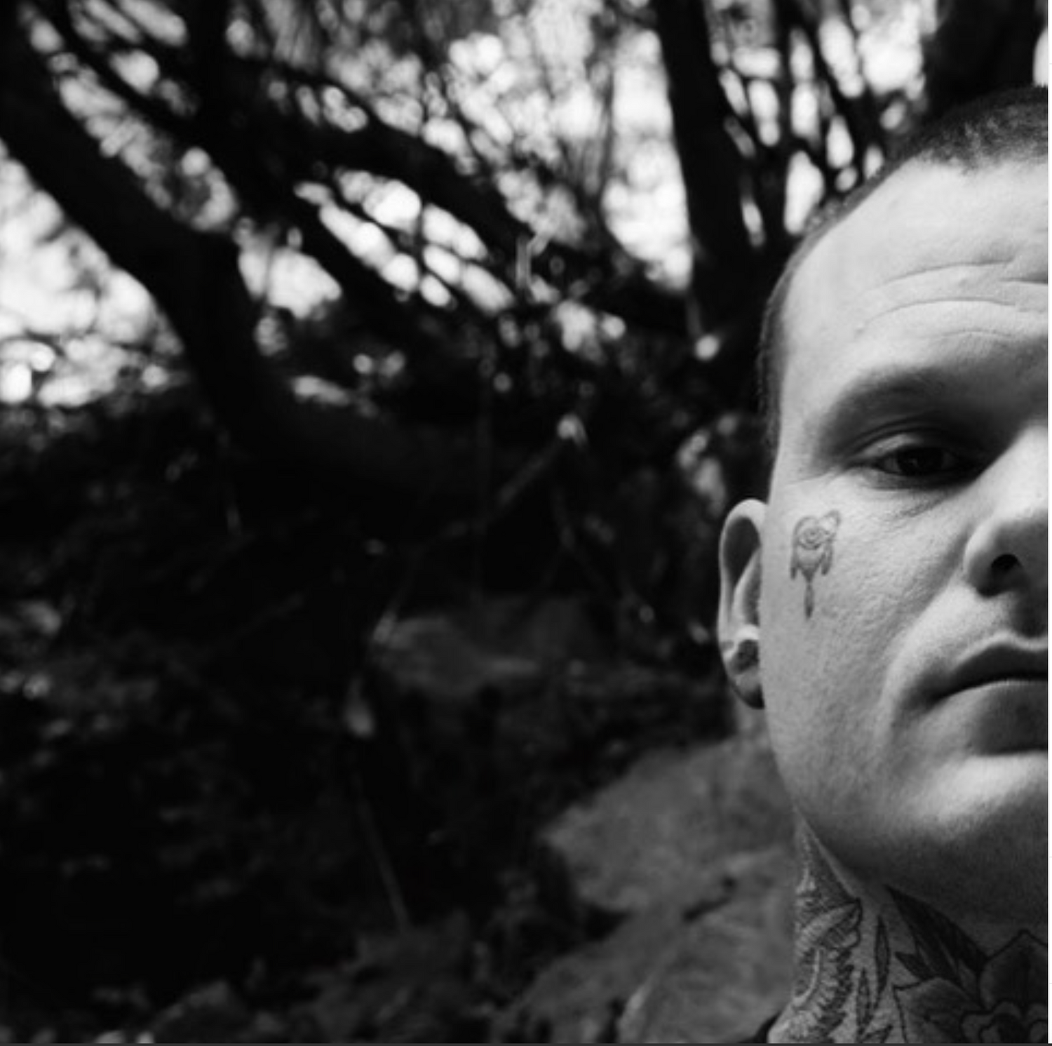 DON'T BE AFRAID TO TRY NEW THINGS❗️