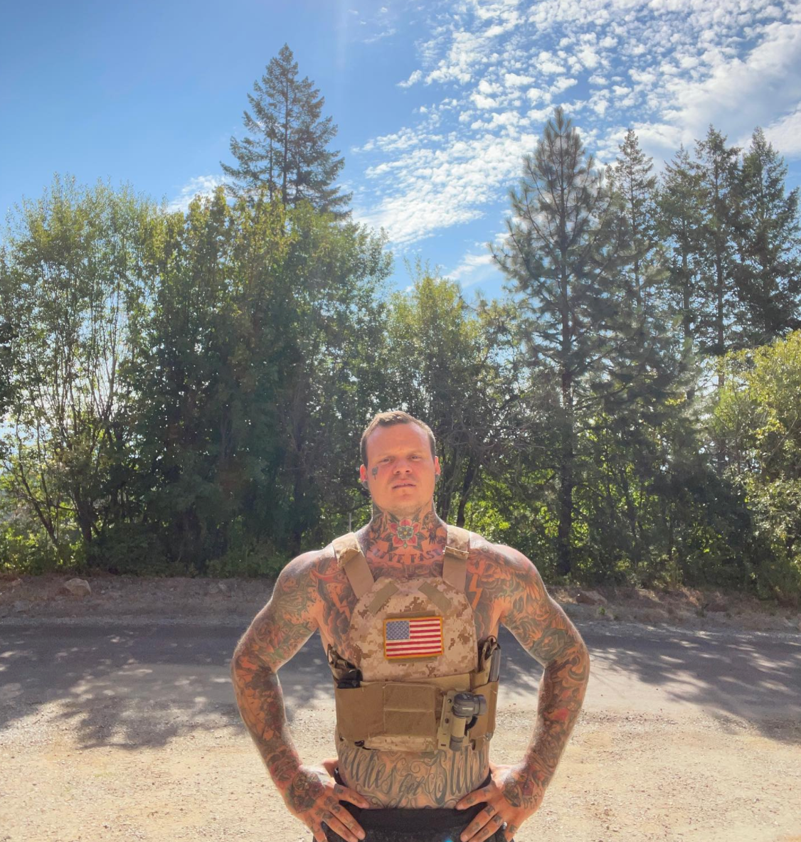 This Isn't Your Yesterday