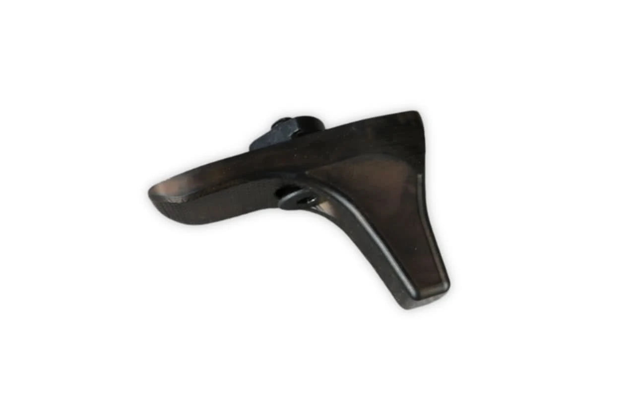 Hand Jammer 70 Series Aluminum AR-15 MLOK Handstop